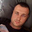 Знакомства: Сергей, 31 год, Актобе