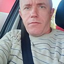 Знакомства: Виктор, 37 лет, Воронеж