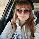 Знакомства: Татьяна, 44 года, Екатеринбург