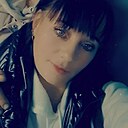 Знакомства: Алена, 39 лет, Ирбейское