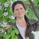 Знакомства: Татьяна, 55 лет, Курганинск