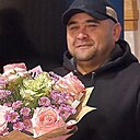Знакомства: Акбар, 43 года, Раменское