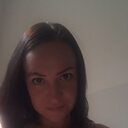 Знакомства: Ксения, 30 лет, Оленино