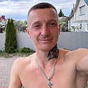 Знакомства: Илюша, 34 года, Кемь