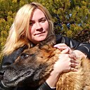 Знакомства: Светлана, 35 лет, Фрязино