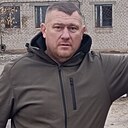 Знакомства: Tolik, 44 года, Прохладный