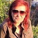 Знакомства: Лилия, 53 года, Смела