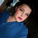 Знакомства: Ксю, 28 лет, Краснотурьинск