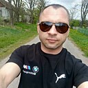 Знакомства: Саня, 37 лет, Валуйки