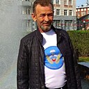 Знакомства: Юрий, 60 лет, Пермь