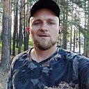 Знакомства: Алексей, 34 года, Асбест