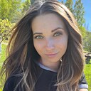 Знакомства: Diana, 27 лет, Новогрудок