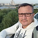Знакомства: Денис, 46 лет, Сургут