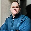 Знакомства: Максим, 38 лет, Витебск