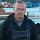 Знакомства: Александр, 56 лет, Сосновоборск (Красноярский Край)