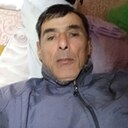 Знакомства: Аман, 55 лет, Батайск