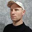 Знакомства: Пётр, 39 лет, Мозырь