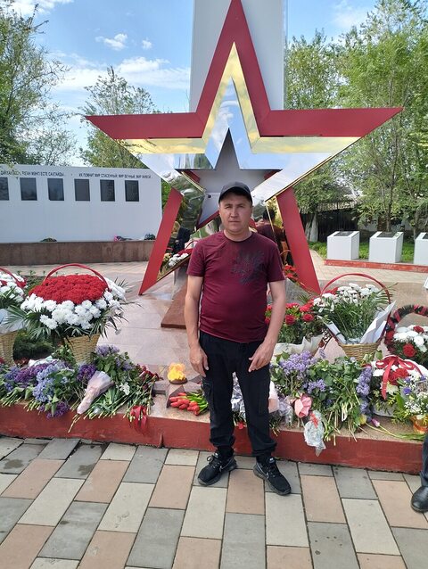 Фото - Tabor.ru