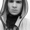 Знакомства: Азат, 33 года, Ишимбай