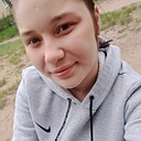 Знакомства: Дарья, 20 лет, Троицк