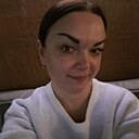 Знакомства: Алена, 42 года, Мариуполь