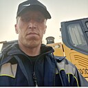 Знакомства: Саша, 39 лет, Закаменск