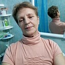 Знакомства: Галина, 59 лет, Аксай