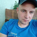 Знакомства: Николай, 33 года, Жирновск