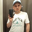 Знакомства: Дмитрий, 33 года, Брянск