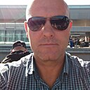 Знакомства: Сергей, 49 лет, Светлоград