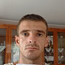 Знакомства: Alex, 28 лет, Золотоноша