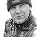 Знакомства: Дмитрий, 35 лет, Воркута