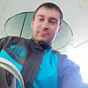 Знакомства: Димон, 38 лет, Сыктывкар