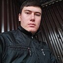 Знакомства: Касим, 30 лет, Анапа