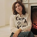 Знакомства: Евгения, 45 лет, Колпино