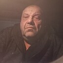 Знакомства: Эдуард, 56 лет, Нижний Новгород