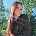 Знакомства: Марина, 39 лет, Бобруйск
