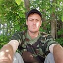 Знакомства: Дима, 40 лет, Темиртау