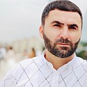 Знакомства: Хаджи, 36 лет, Махачкала