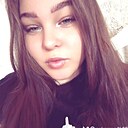 Знакомства: Екатерина, 23 года, Луганск