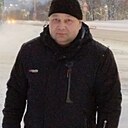 Знакомства: Александр, 43 года, Островец