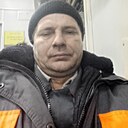 Знакомства: Игорь, 50 лет, Барабинск