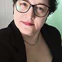 Знакомства: Танюшка, 45 лет, Кемерово