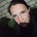 Знакомства: Лида, 29 лет, Бешенковичи