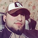 Знакомства: Шахбоз, 22 года, Якутск