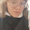 Знакомства: Валентина, 20 лет, Боготол