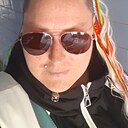 Знакомства: Дарька, 38 лет, Владивосток