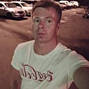 Знакомства: Александр, 31 год, Тула