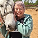 Знакомства: Марина, 40 лет, Чита