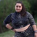 Знакомства: Мария, 29 лет, Слуцк